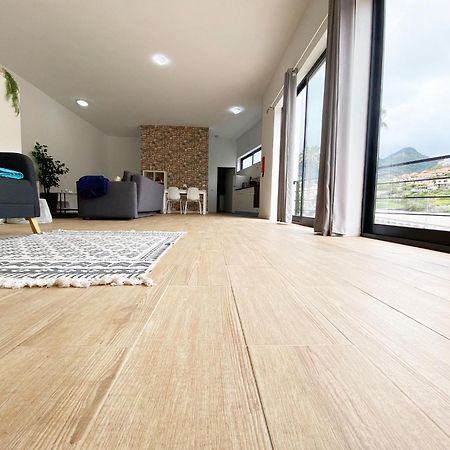 Machico Flat Center Near Beach W Parking エクステリア 写真