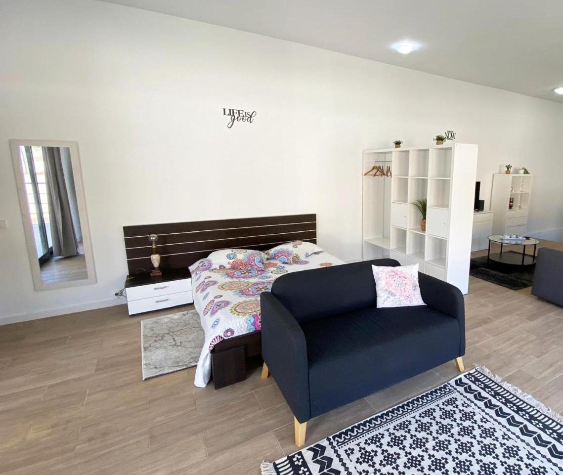 Machico Flat Center Near Beach W Parking エクステリア 写真