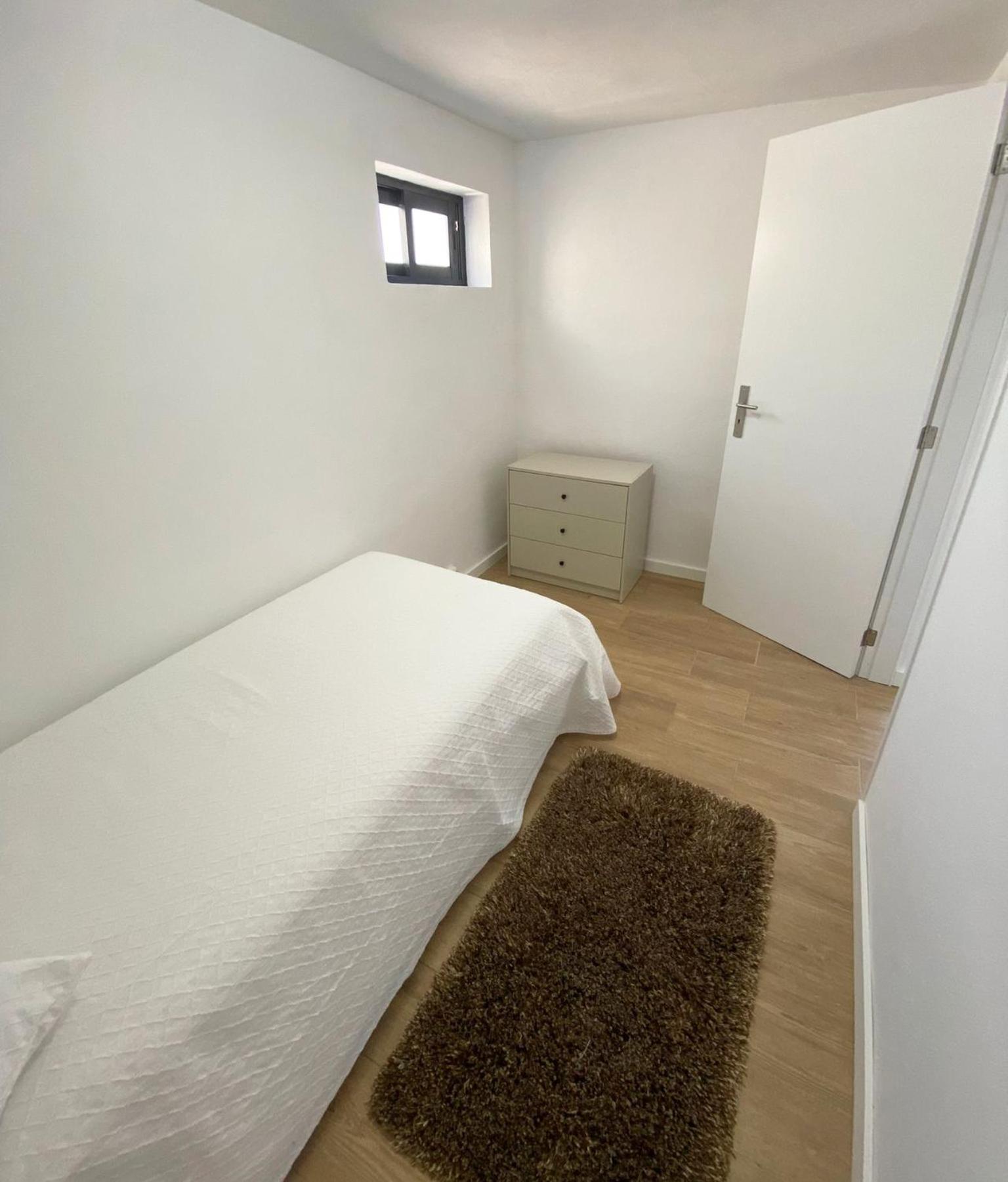 Machico Flat Center Near Beach W Parking エクステリア 写真