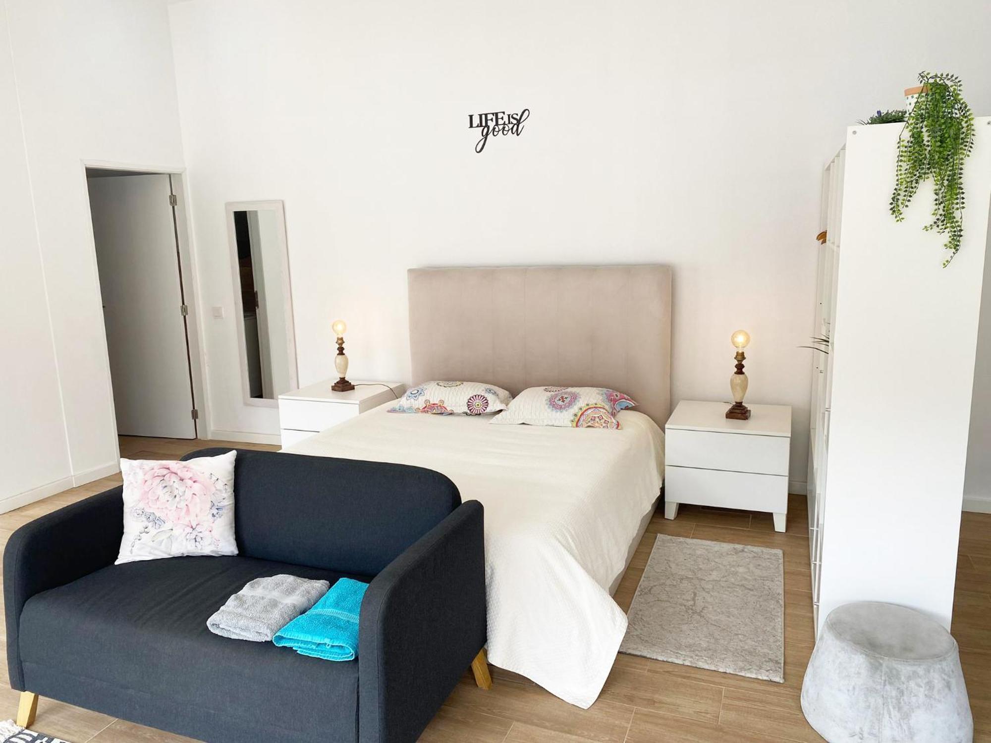 Machico Flat Center Near Beach W Parking エクステリア 写真