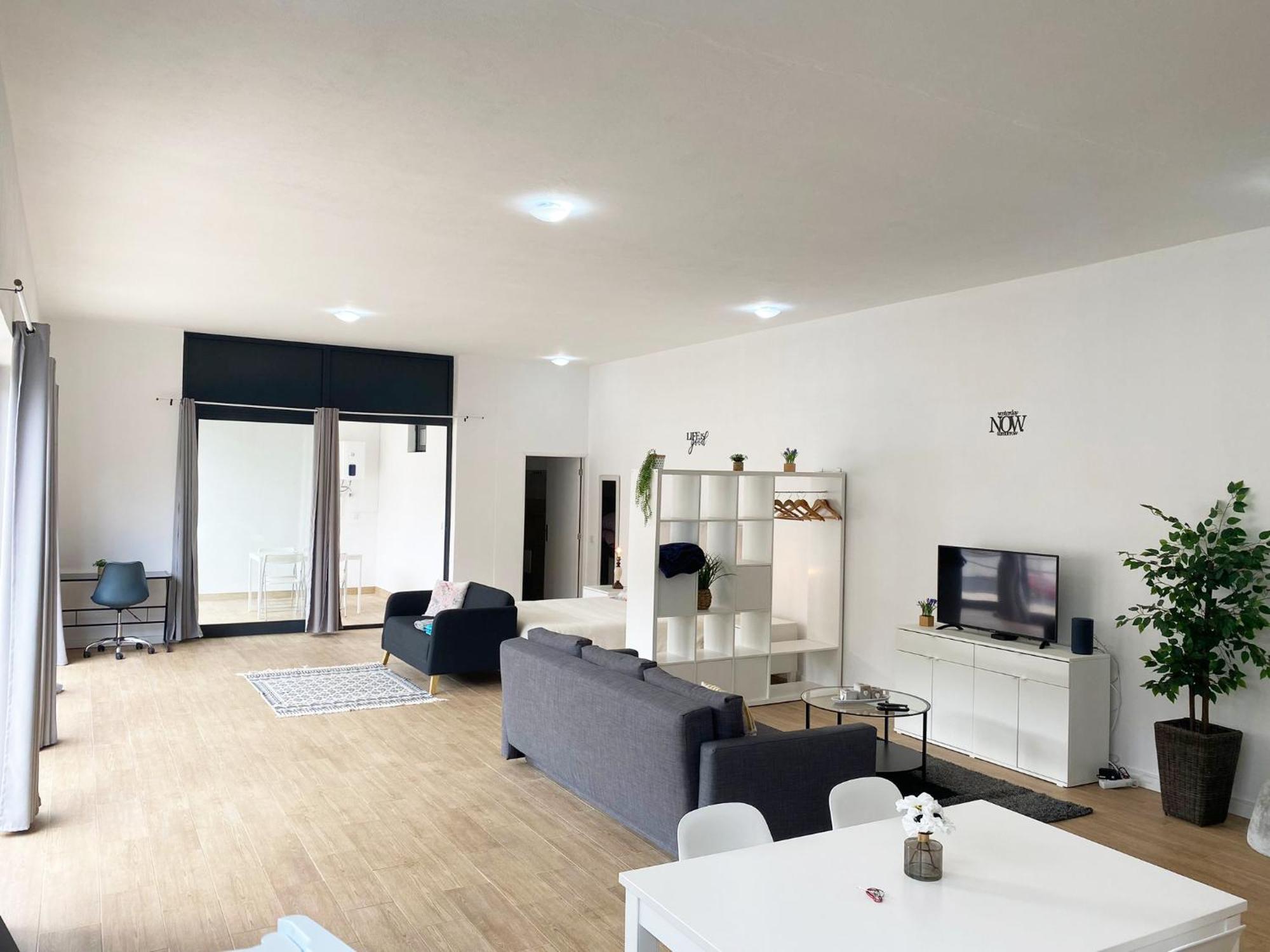 Machico Flat Center Near Beach W Parking エクステリア 写真
