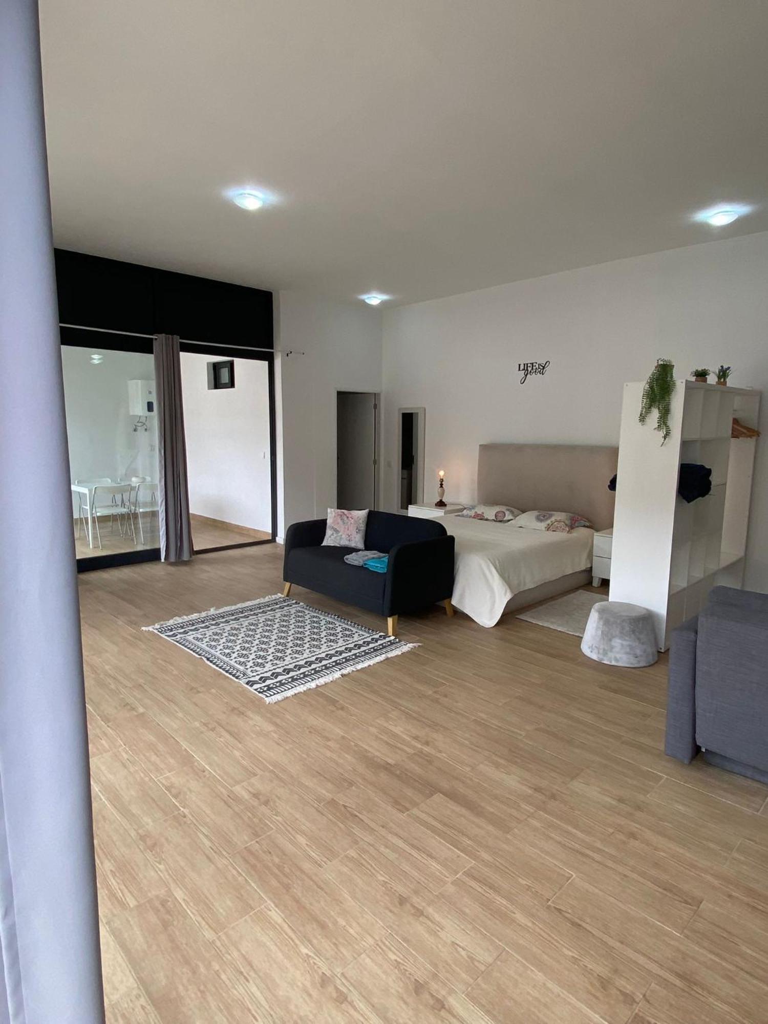Machico Flat Center Near Beach W Parking エクステリア 写真